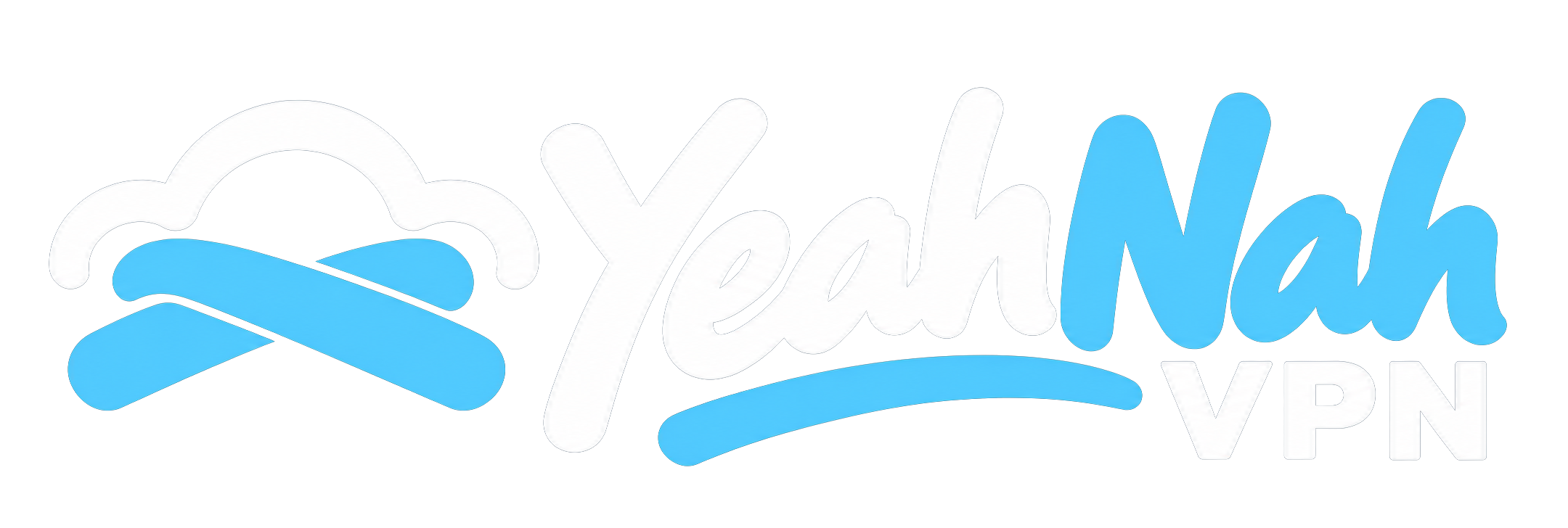 Yeah Nah VPN